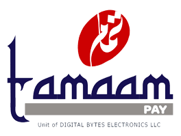 TamaamPay